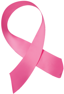 Реферат: Breast Reconstruction Essay Research Paper Postmastectomy breast