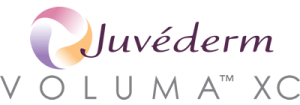 juvederm_volumaXC