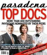 pasadena_magazine_09