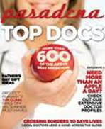 pasadena_magazine_10