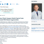 breast augmentation cost,breast enlargement cost,breast surgery cost,breast augmentation fees