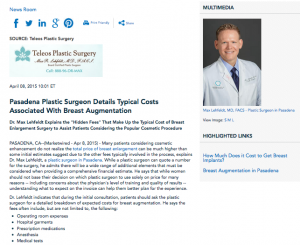 breast augmentation cost,breast enlargement cost,breast surgery cost,breast augmentation fees