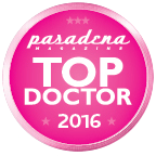 topdoctor2016_logo