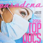 pasadenamagazinetopdoctors2016