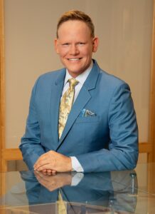 Plastic Surgeon Pasadena - Dr. Max Lehfeldt