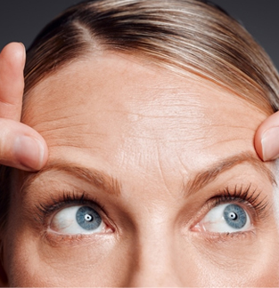 How to Get Rid of Wrinkles